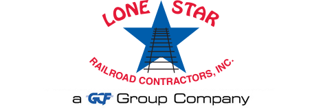 Lone Star Railroad Contractors, INC.